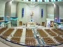 Birchircara - St. Therese Church
