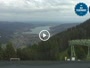 Wallberg - Tegernsee