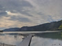Annenheim - Lake Ossiach