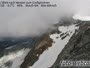 Adlersruhe - Großglockner