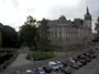 Plac Ratuszowy