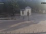 Tadeusz Kościuszko Square