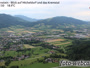 Micheldorf in Oberösterreich - Burg Altpernstein