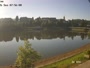 Fužine - Lago di Bajer