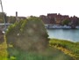 Jezioro Mikołajskie