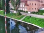 Ponte girevole