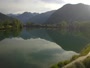 Santa Lucia d'Isonzo - Lago