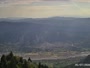 Kalambaka - Meteora
