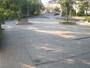 Piazza Moniuszko