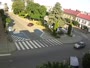 Plac Sobieskiego