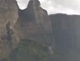 Meteora - Monasteri