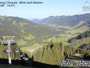 Balderschwang - Schwabenhof - Riedbergerhorn
