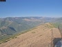 Ventrosa de La Sierra - Vista panoramica