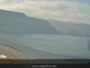 Gran Canaria - Agaete - Spiaggia di Las Nieves