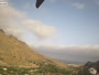Gran Canaria - Agaete - Montagne
