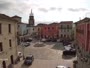 Sepino - Piazza Nerazio Prisco