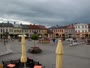 Plaza de la ciudad