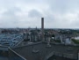 Helsinki - Vista panoramica