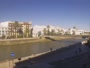 Chiclana de la Frontera - Fiume Iro