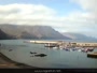 Gran Canaria - Agaete - Puerto de Las Nieves