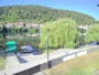 Metković - Narenta
