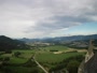 St. Georgen am Längsee - Castello di Hochosterwitz