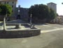 Svetvincenat - Castello Morosini Grimani