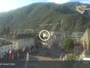Bolzano - Stadt Hotel Città - Waltherplatz