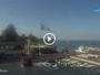 Bardolino - Porto, Lungolago Francesco Lenotti