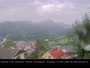 Mariazell - Montestyria