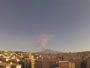 Catania - Vista panoramica