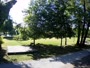 Karlovac - Foginovo swimming pool