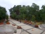 Dziwnówek - Lungomare