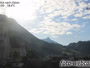 Bludenz - Laurentiuskirche