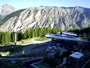 Bardonecchia - Monte Jafferau
