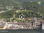 Bellinzona - Castelgrande