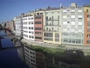Girona - Ponte Eiffel