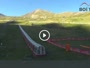 Vall de Boí - Pla de Vaques