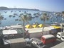 Marsa Scirocco - Lungomare