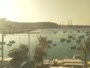 Marsa Scirocco - Porto