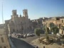 Żebbuġ - Chiesa di San Filippo