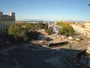 Rijeka - Titov Trg