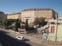 Rijeka - Theater Park