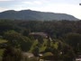Trakošćan - Vista panoramica