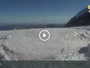 Lauterbrunnen - Jungfraujoch