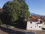 Osio Sotto - Piazza Papa Giovanni XXIII