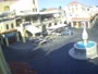 Rodi - Piazza Ippocrate