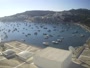 Baia di San Paolo - Xemxija