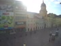 Rijeka