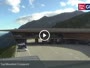 Hochgurgl - Timmelsjoch Hochalpenstraße